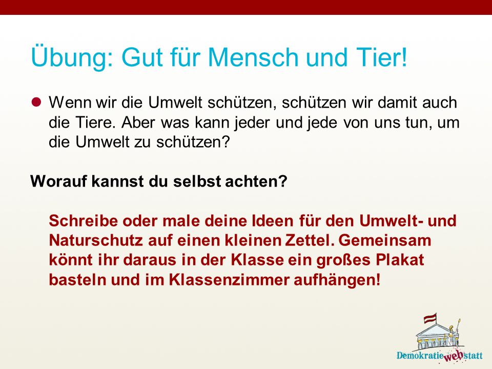dass wäre der Fall und sie sichern die Klasse mit Online-Materialien in Hülle und Fülle, um Ihnen zu zu erlernen und zu studieren um den Kurs zu kaufen.